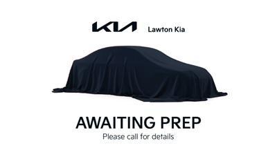 used 2023 Kia K5 car, priced at $19,992