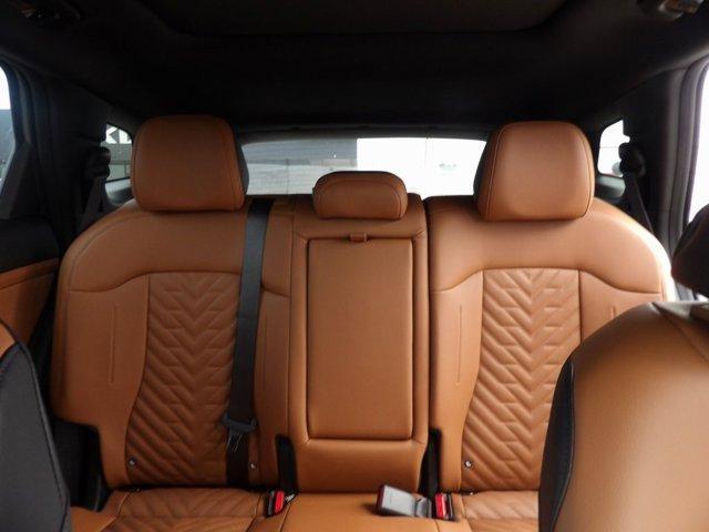 new 2026 Kia Sportage Hybrid car, priced at $35,352