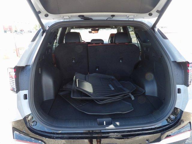 new 2026 Kia Sportage car, priced at $35,360