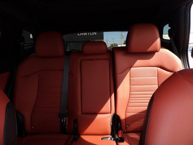 new 2026 Kia Sportage car, priced at $35,360