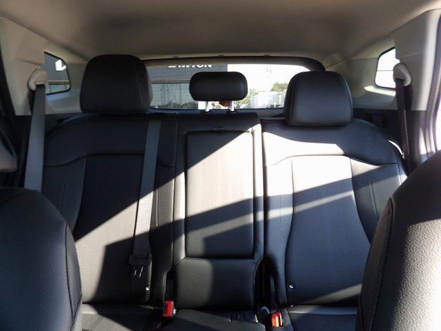 new 2026 Kia Sportage car, priced at $28,417