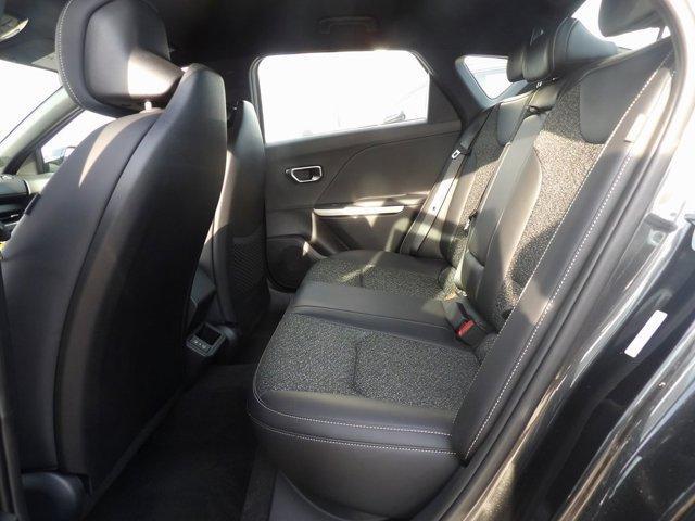 new 2025 Kia K4 car, priced at $24,361