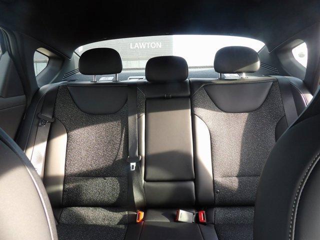 new 2025 Kia K4 car, priced at $24,361