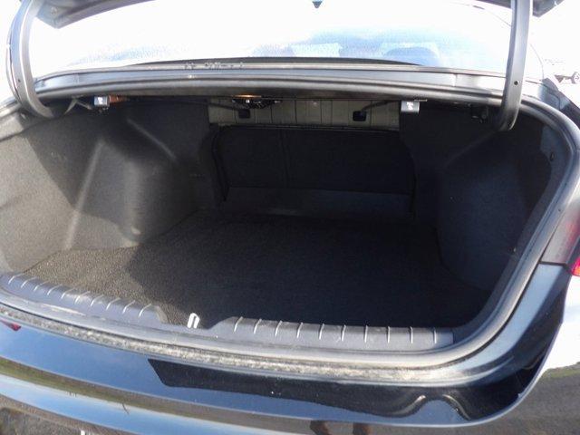 used 2024 Kia K5 car, priced at $26,221