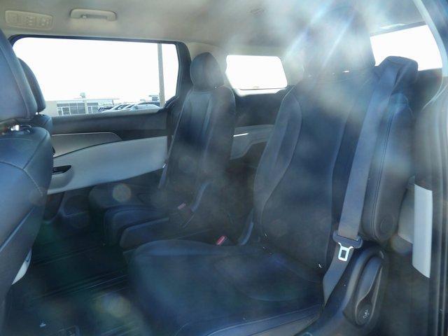 used 2024 Kia Carnival car, priced at $30,992