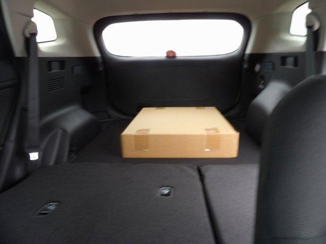 new 2026 Kia Sportage car, priced at $29,107