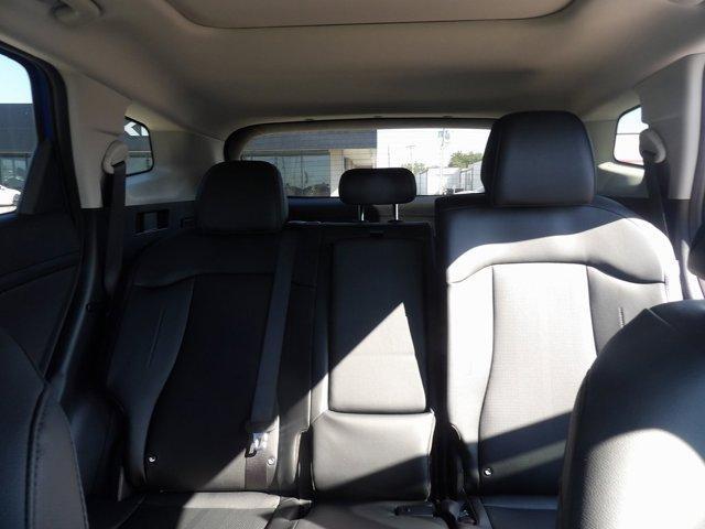 new 2026 Kia Sportage car, priced at $29,954