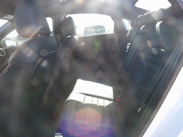 used 2024 Kia Forte car, priced at $24,891