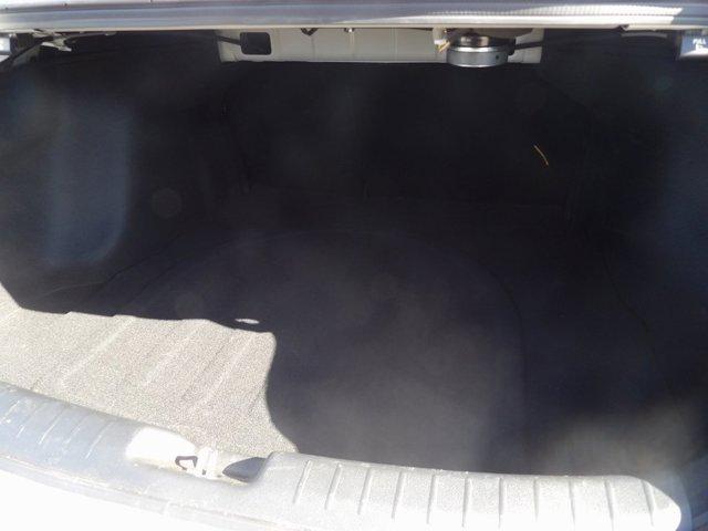 used 2024 Kia Forte car, priced at $24,891