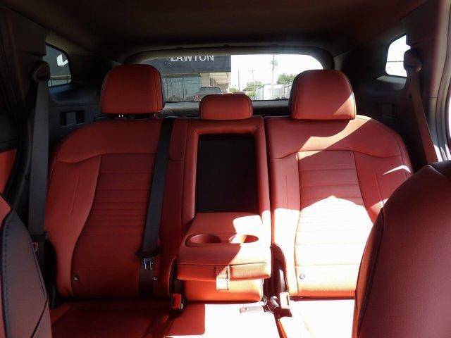 new 2026 Kia Sportage car, priced at $32,924