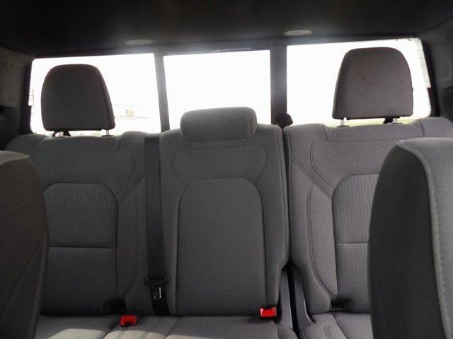 used 2022 Ram 1500 car, priced at $27,995
