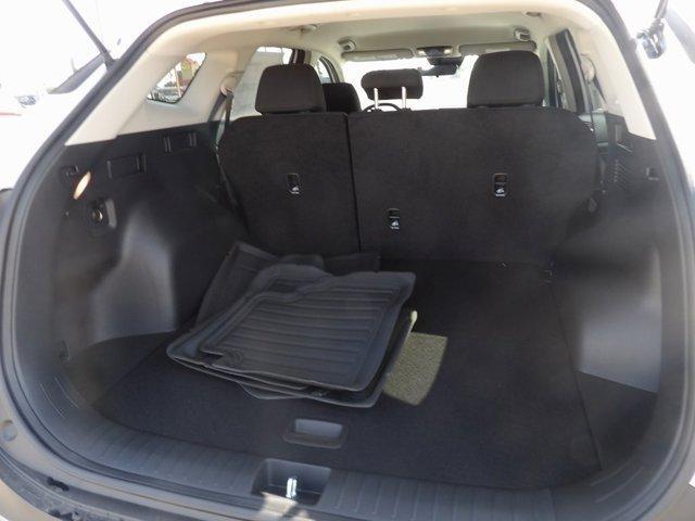 new 2026 Kia Sportage car, priced at $28,081