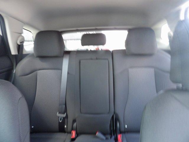 new 2026 Kia Sportage car, priced at $28,081