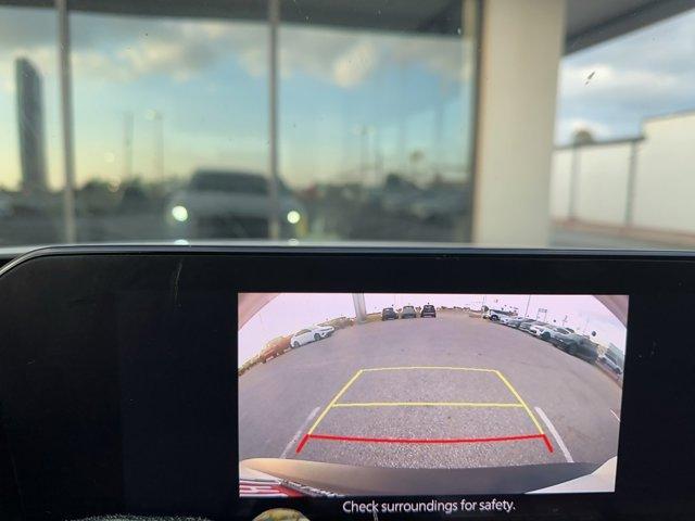 used 2020 Mazda CX-30 car, priced at $19,221