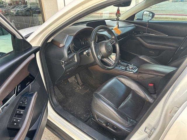 used 2020 Mazda CX-30 car, priced at $19,221