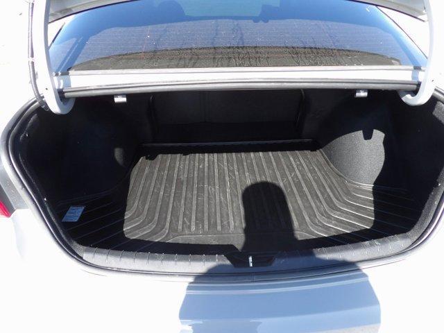 used 2023 Kia K5 car, priced at $26,221