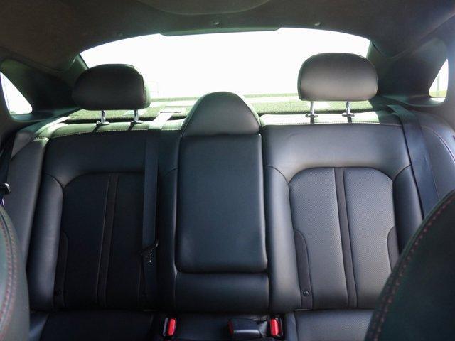 used 2023 Kia K5 car, priced at $26,221