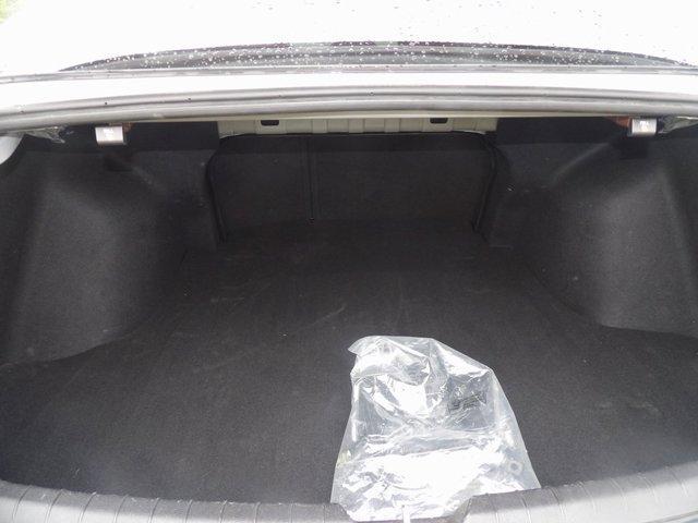 used 2024 Kia K5 car, priced at $32,000