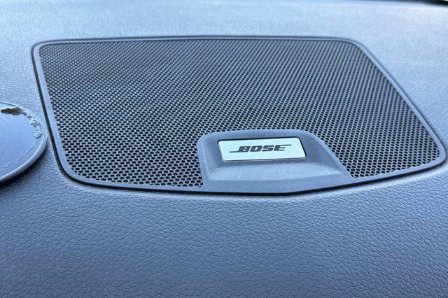 used 2018 Nissan Altima car, priced at $12,999