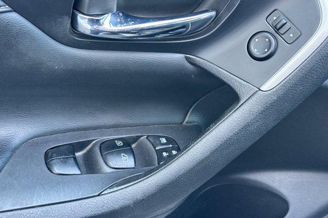 used 2018 Nissan Altima car, priced at $12,999
