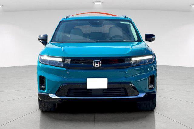 new 2025 Honda Prologue car, priced at $56,061