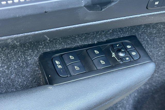 used 2021 Volvo XC40 car, priced at $22,496