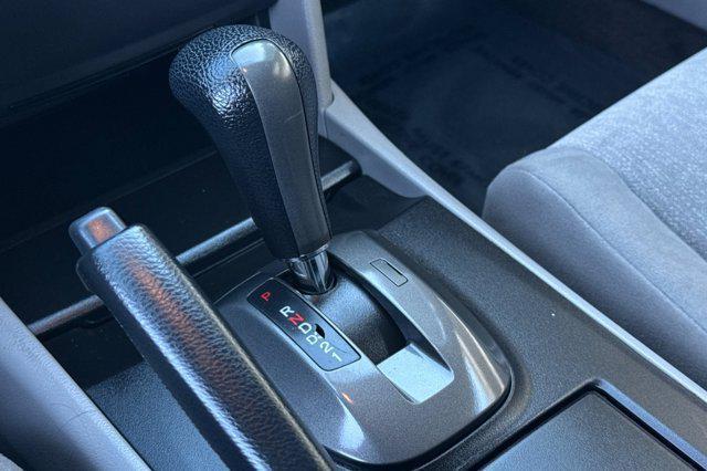 used 2010 Honda Accord car, priced at $6,499