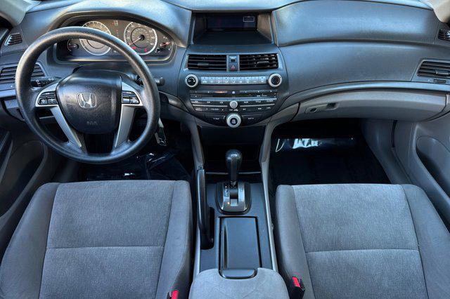 used 2010 Honda Accord car, priced at $6,499