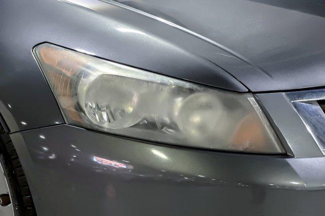 used 2010 Honda Accord car, priced at $6,499