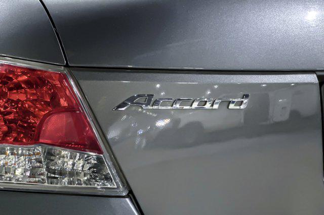 used 2010 Honda Accord car, priced at $6,499
