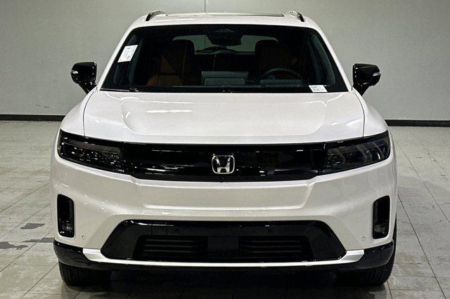 new 2025 Honda Prologue car, priced at $56,191