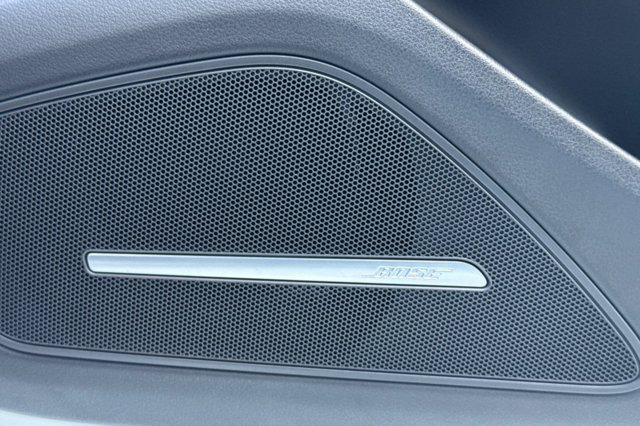 used 2015 Audi A8 car, priced at $13,496