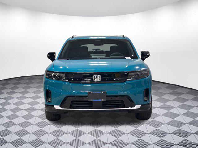 new 2025 Honda Prologue car, priced at $50,091