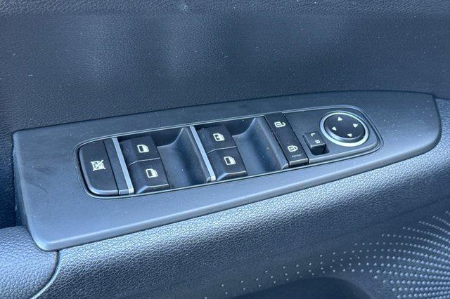 used 2024 Kia Forte car, priced at $17,499