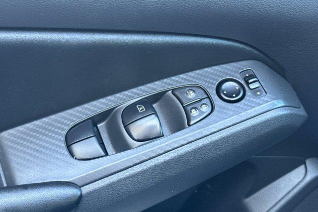 used 2021 Nissan Altima car, priced at $16,398