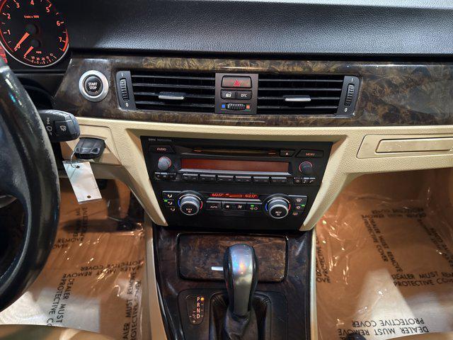 used 2007 BMW 328 car, priced at $5,998