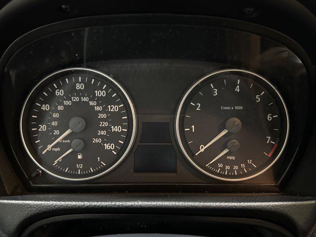 used 2007 BMW 328 car, priced at $5,998