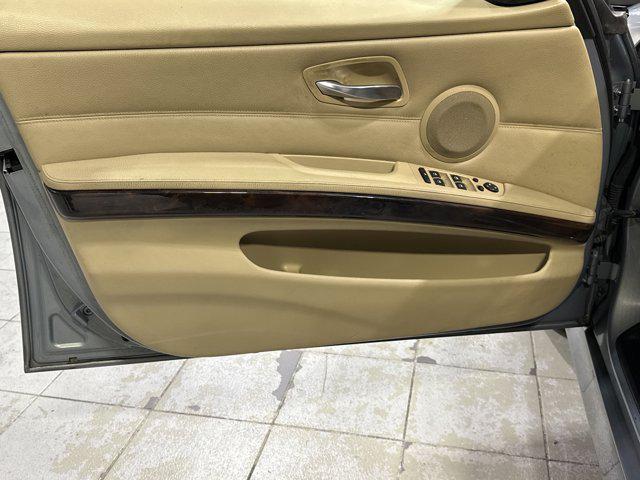 used 2007 BMW 328 car, priced at $5,998