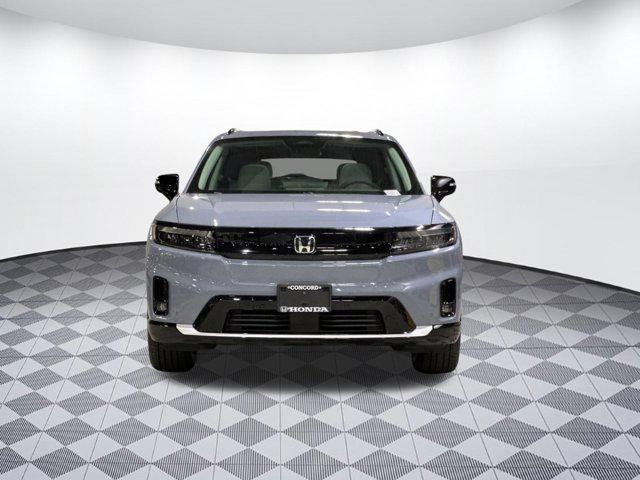 new 2025 Honda Prologue car, priced at $53,291