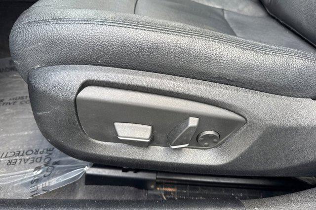 used 2014 BMW 535 car, priced at $11,888