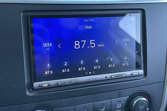 used 2016 Nissan Altima car, priced at $9,999