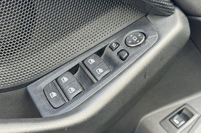 used 2021 BMW 228 Gran Coupe car, priced at $20,988