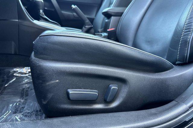 used 2014 Toyota Corolla car, priced at $8,499