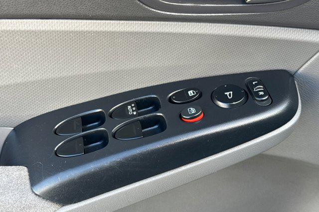 used 2006 Honda Civic car, priced at $6,688