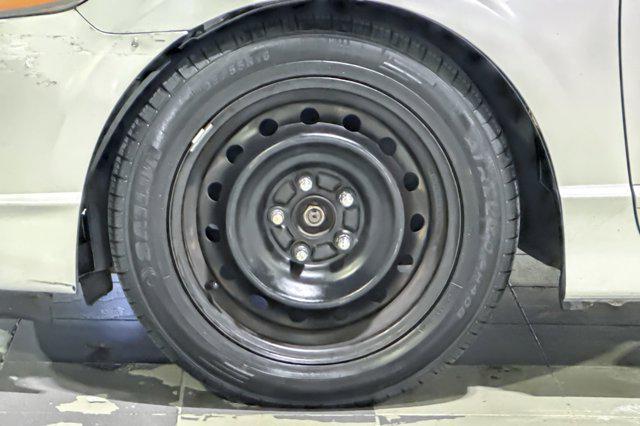 used 2006 Honda Civic car, priced at $6,688