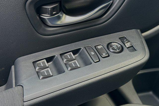 new 2025 Honda Pilot car, priced at $41,591