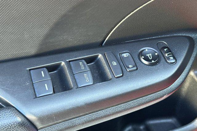 used 2020 Honda Civic car, priced at $18,898