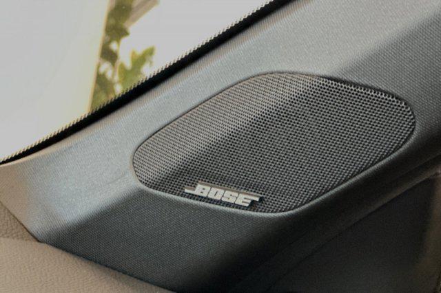 new 2025 Honda Civic Type R car, priced at $57,541