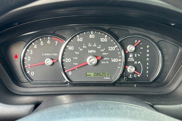 used 2012 Mitsubishi Galant car, priced at $6,998