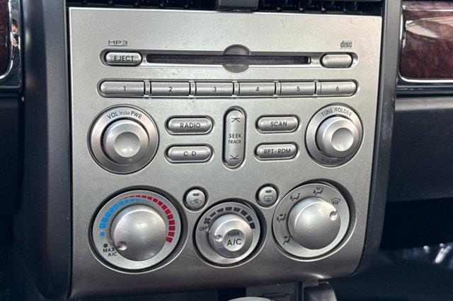 used 2012 Mitsubishi Galant car, priced at $6,998